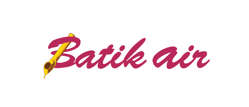 Batik air