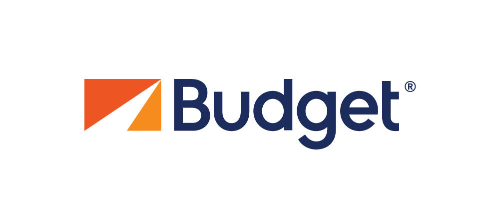 Budget