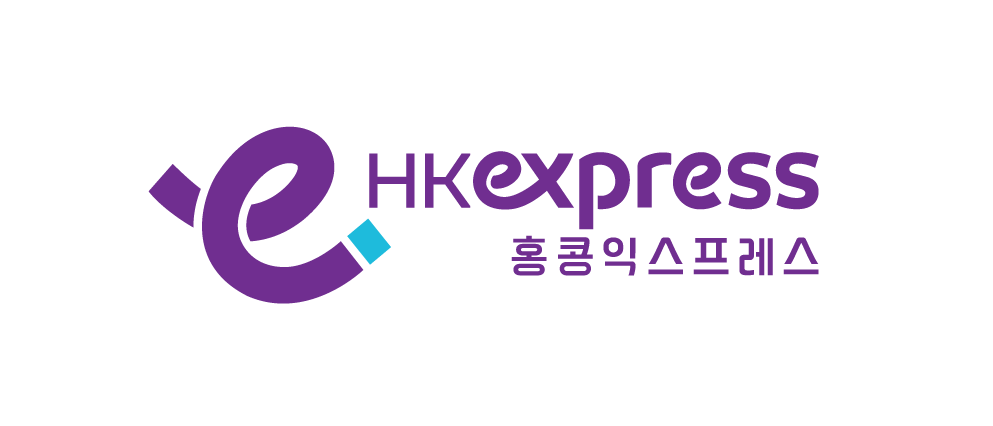 HKexpress