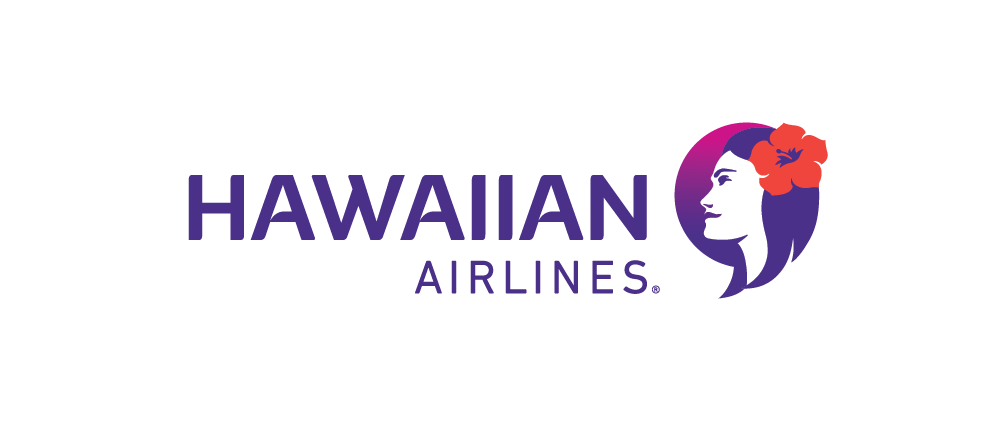 Hawaiian airlines