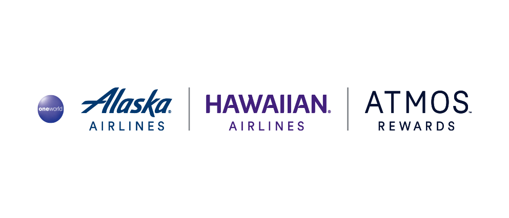 Hawaiian airlines