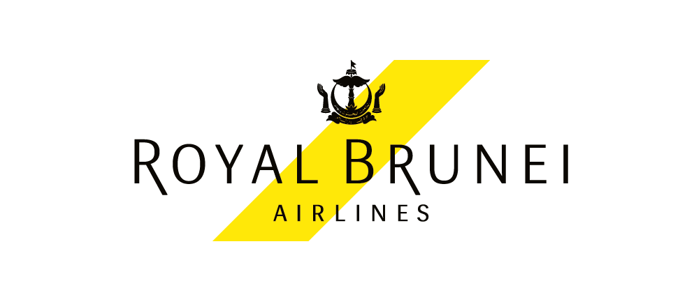 Royal Brunei